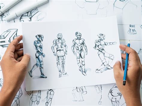 Cel Animation vs Digital: Tracing the Evolution of Animation .